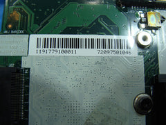 Lenovo ThinkPad X270 12.5" Genuine Intel i5-7300U 2.6GHz Motherboard 01LW712
