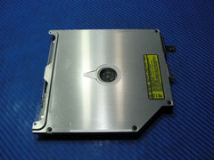 MacBook Pro A1286 15" 2010 MC371LL/A Optical Drive Superdrive UJ898 661-5467