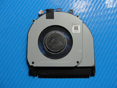 HP Pavilion x360 14m-dh1003dx 14" OEM CPU Cooling Fan L51102-001 023.100F2.0001