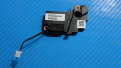 HP Envy x360 15-ee1093cl 15.6" Genuine Rear Speaker L94317-001 PK230011600