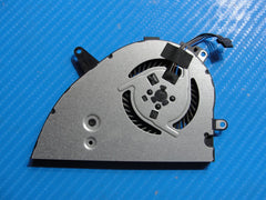HP Pavilion 15-cs1063cl 15.6" Genuine Laptop CPU Cooling Fan L25584-001