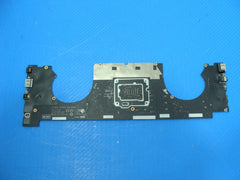 Lenovo Ideapad 720S-13IKB 13.3" i5-8250U 1.6GHz Motherboard NM-B491 5B20Q38983