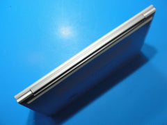 HP ProBook 450 G9 15.6” FHD Intel Core i7-1255U 1.7GHz 16GB 512GB SSD - Tested Computer Laptop Parts