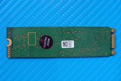 Dell G3 3579 Intel M.2 SATA 256GB SSD Solid State Drive KGH8K SSDSCKKF256G8