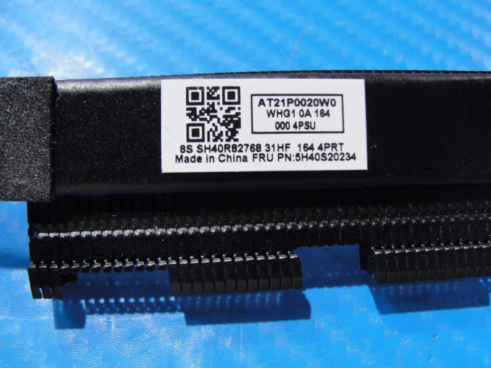 Lenovo IdeaPad 3 15ITL6 15.6