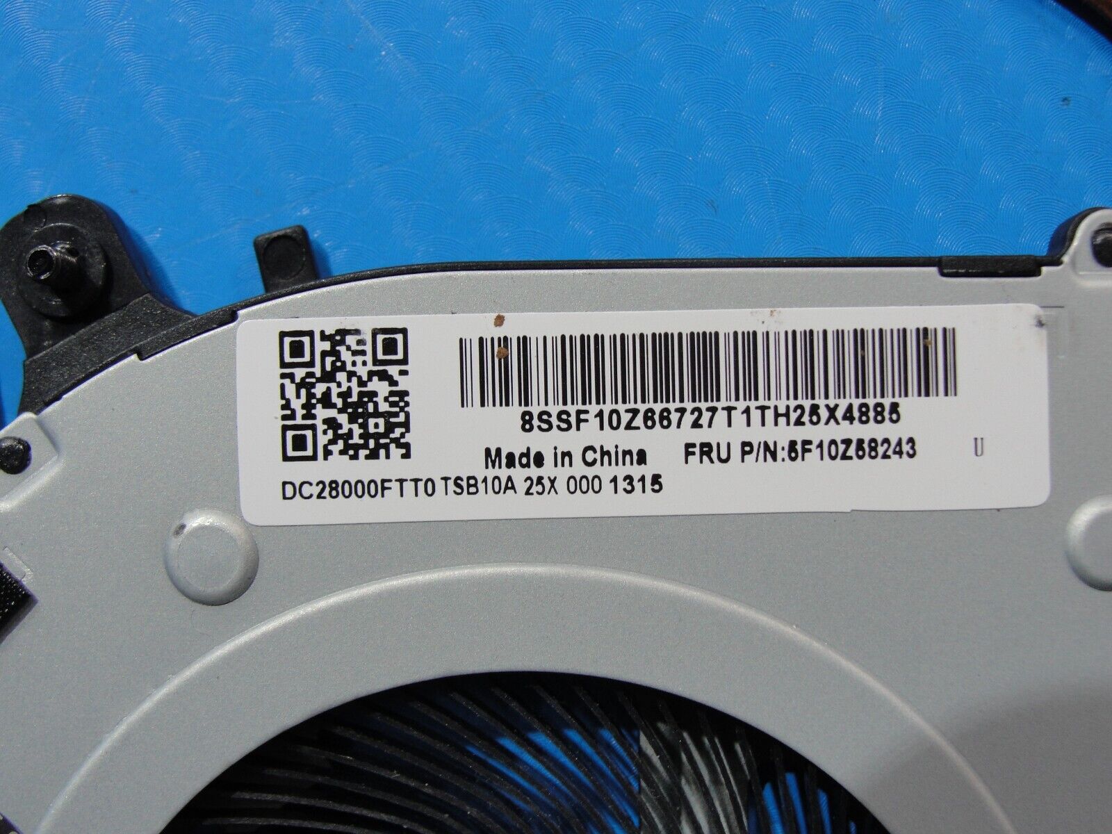 Lenovo ThinkPad E14 Gen 2 14