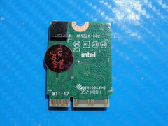 Dell Latitude 5420 14" Genuine Laptop Wireless WiFi Card AX201NGW XVV0P