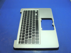 MacBook Pro A1278 2009 MB991LL/A 13" Top Case Palmrest w/BL Keyboard 661-5233