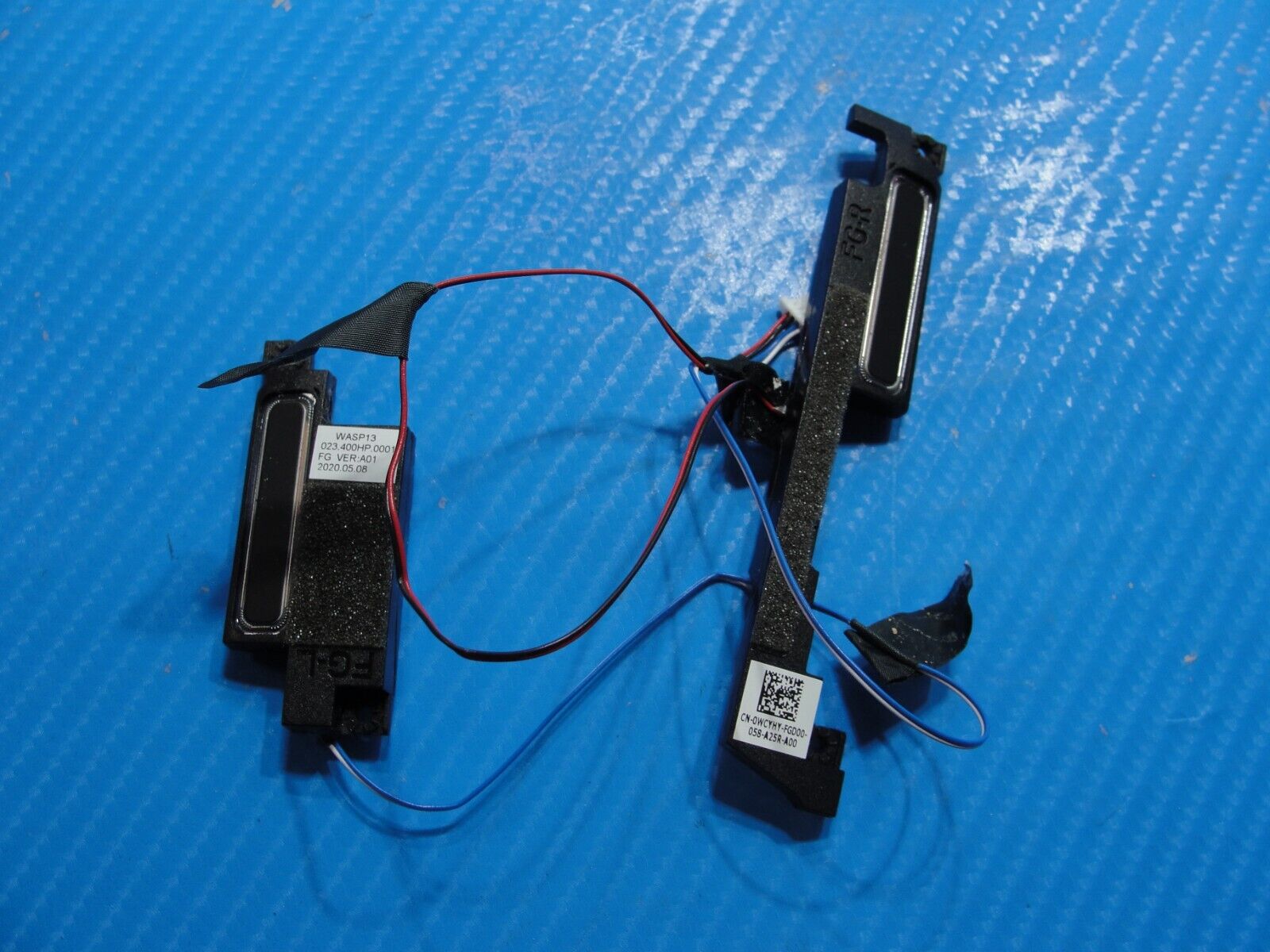 Dell Latitude 3301 13.3