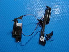 Dell Latitude 3301 13.3" Genuine Left & Right Speaker Set Speakers WCYHY