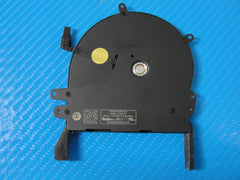 MacBook Pro A2141 Late 2019 MVVJ2LL/A MVVK2LL/A 16" Left Cooling Fan 923-03874