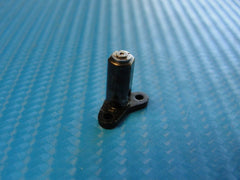 DJI Mavic Air U11X Drone Genuine FRONT LEFT UPPER Arm Axis Shaft /#3 - Tested Computer Laptop Parts