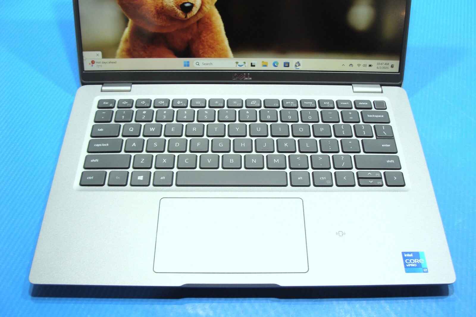 Dell Latitude 5421 14