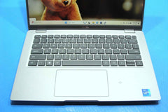 Dell Latitude 5421 14" FHD intel i7-1185G7 2.5GHz 16GB RAM 256GB SSD  Win 11 Pro