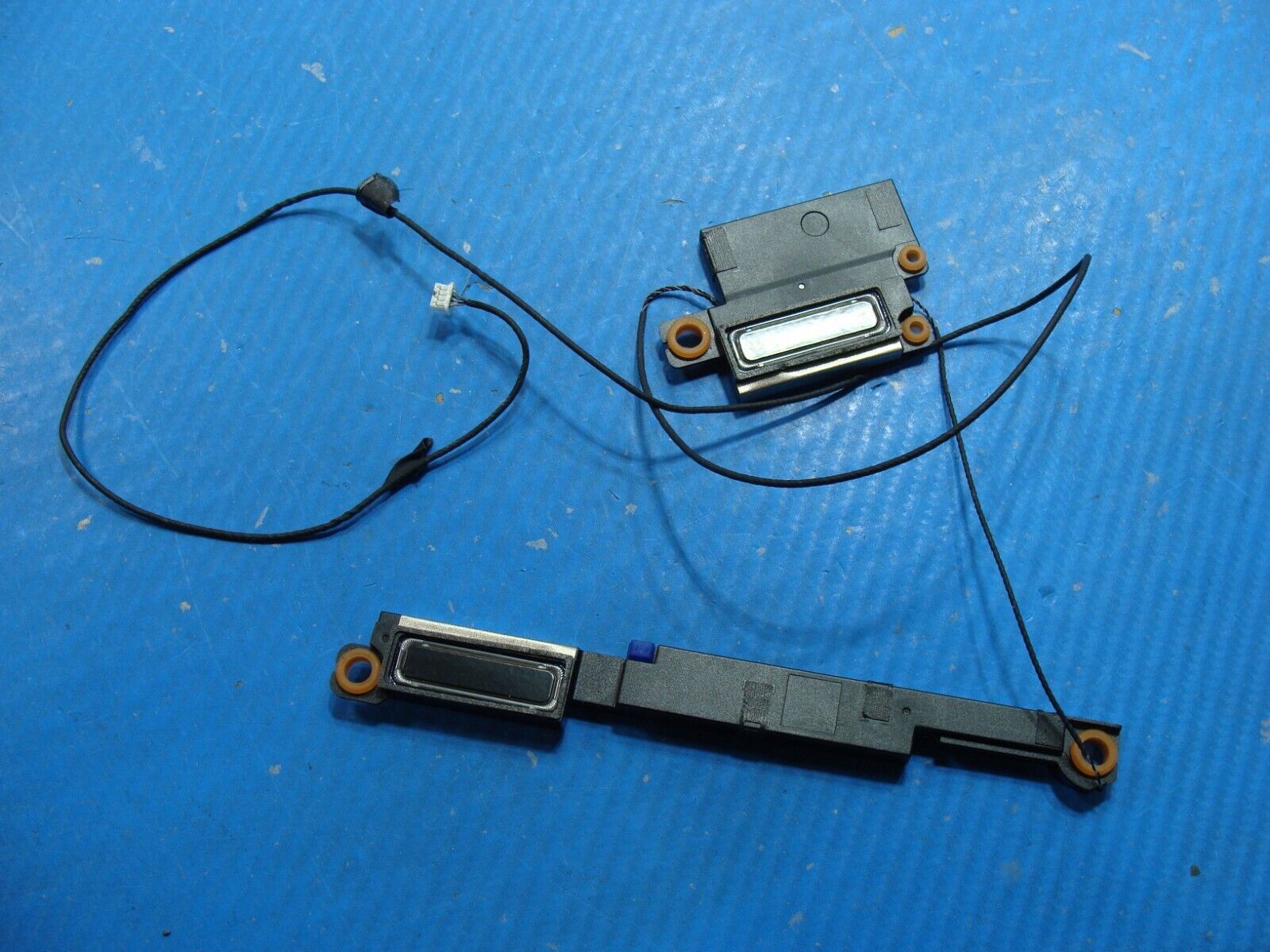 Lenovo Yoga 7 15ITL5 15.6