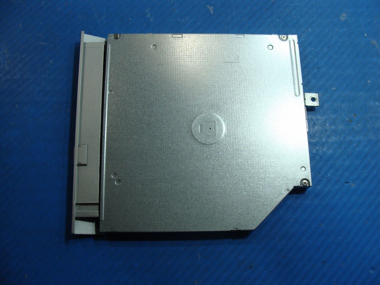 HP Envy 17.3” 17t-ce100 Genuine Laptop Super Multi DVD Burner Drive GUE1N