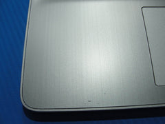 HP 15-DY2035TG 15.6”FHD Intel Core i3-1125G4 2GHz 8GB 256GB SSD + Charger - Tested Computer Laptop Parts