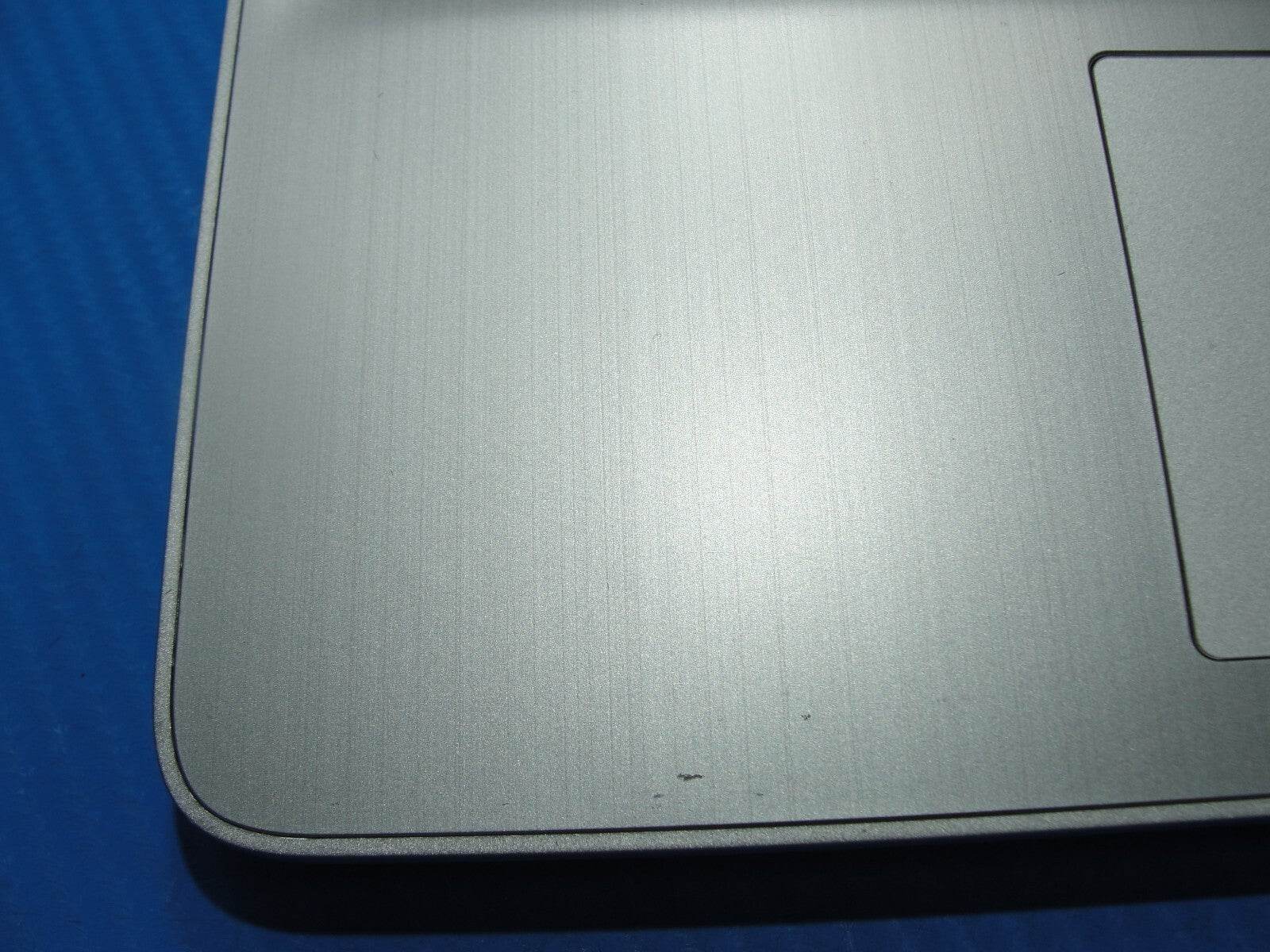 HP 15-DY2035TG 15.6”FHD Intel Core i3-1125G4 2GHz 8GB 256GB SSD + Charger - Tested Computer Laptop Parts