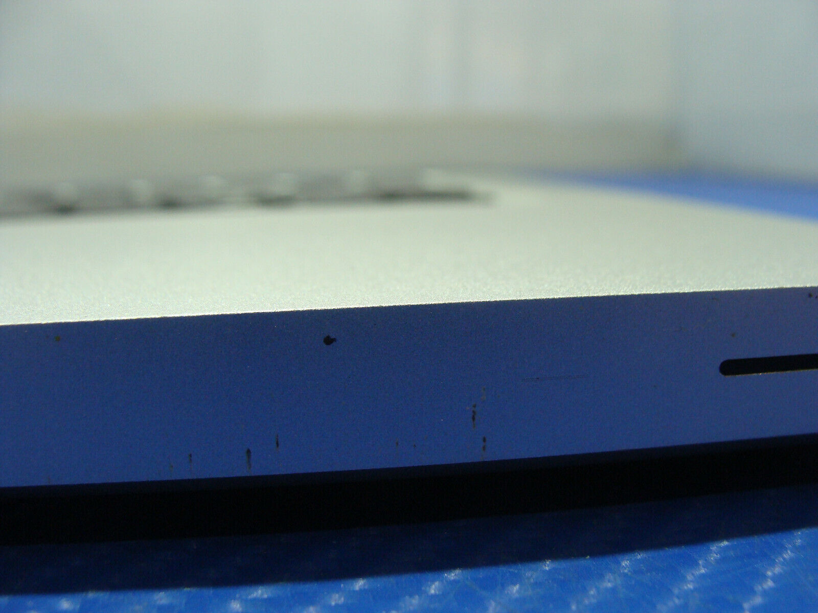 MacBook Pro A1278 2009 MB991LL/A 13