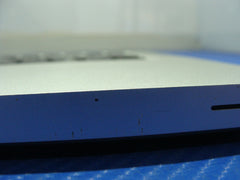 MacBook Pro A1278 2009 MB991LL/A 13" Top Case Palmrest w/BL Keyboard 661-5233