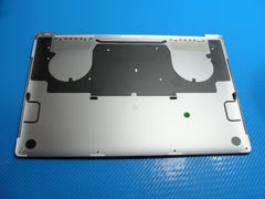 MacBook Pro A1990 15" Mid 2019 MV902LL/A Bottom Case Space Gray 923-03191