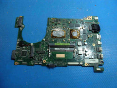 Asus Q550LF-BBI7T07 i7-4500U 1.8GHz GT745M Motherboard 60NB0230-MBB000 AS IS - Tested Computer Laptop Parts