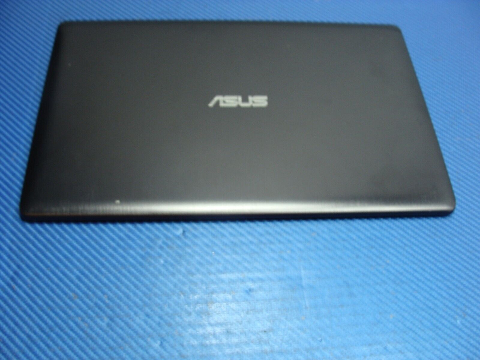 Asus S200E-RHI3T73 11.6