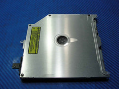 MacBook Pro A1286 15" 2010 MC371LL/A Optical Drive Superdrive UJ898 661-5467