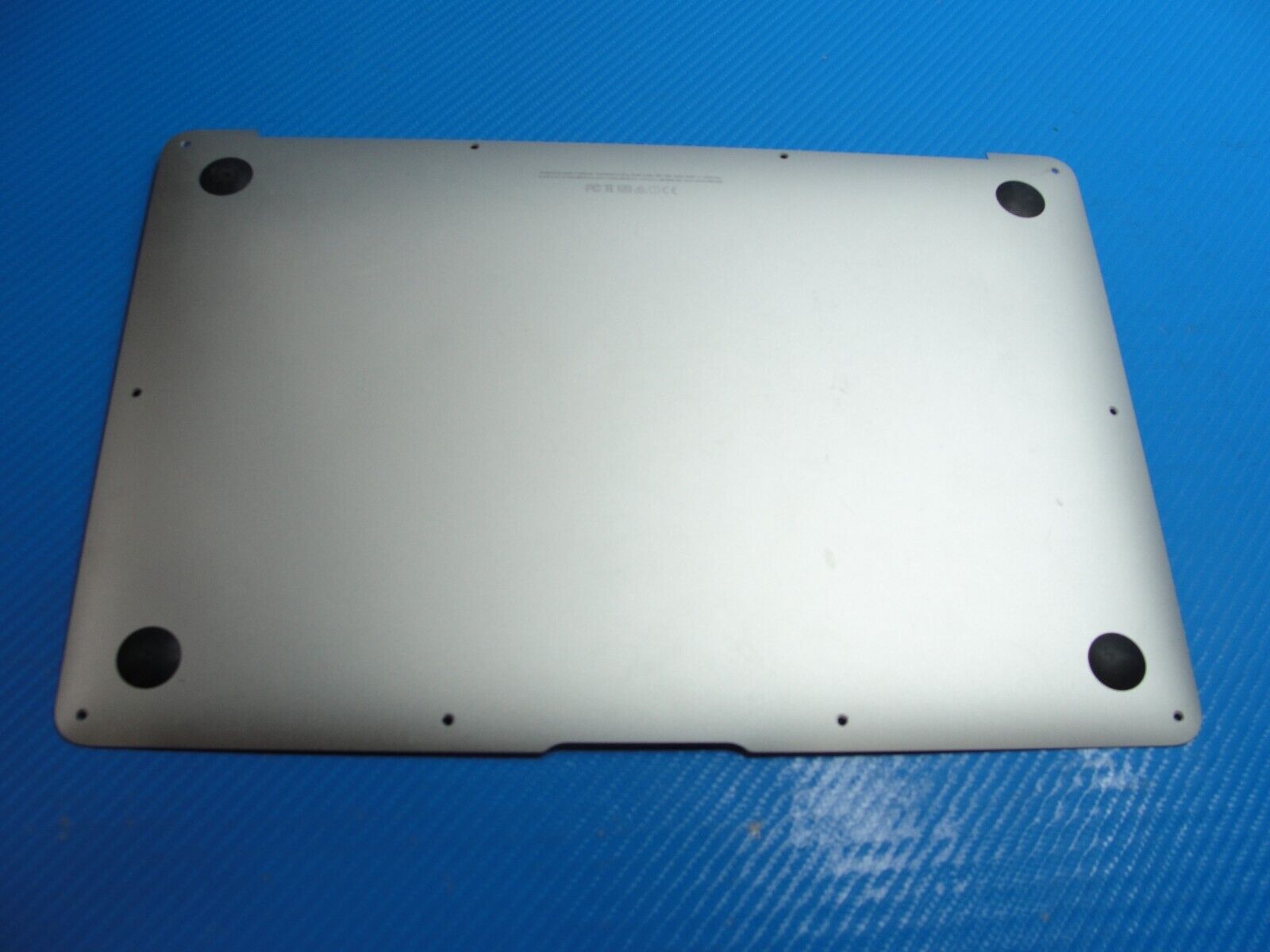 MacBook Air A1466 13