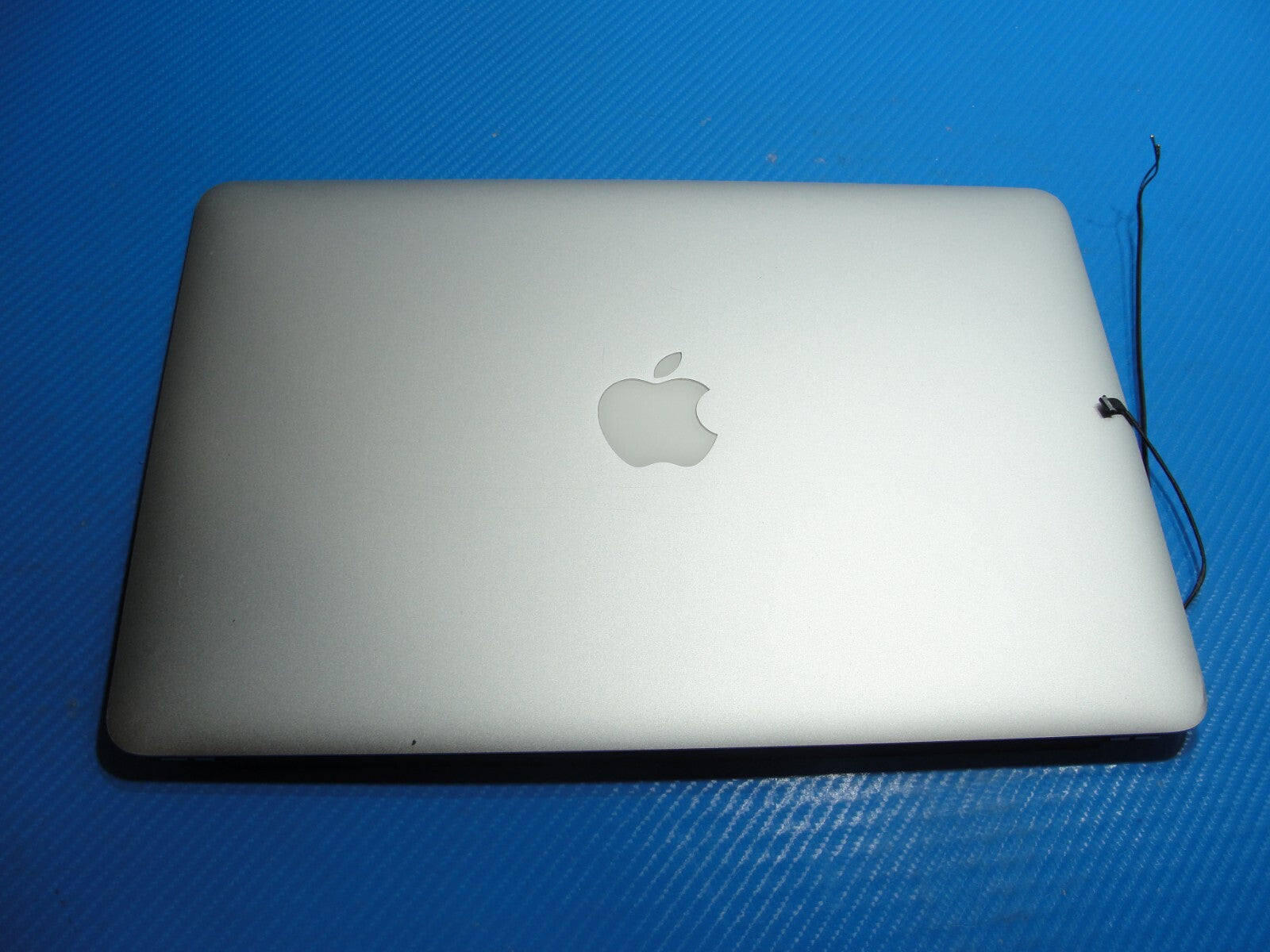 MacBook Air A1466 13