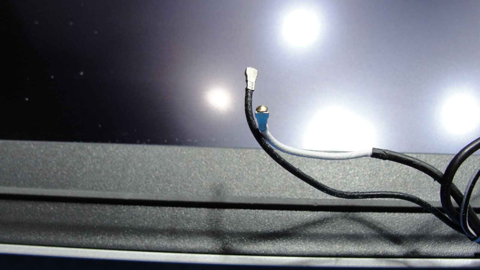 Dell Latitude 5521 15.6