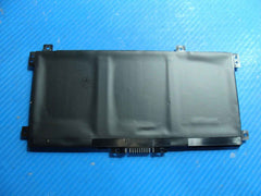 HP Pavilion 15-cr0085cl 15.6" Battery 11.55V 55.8Wh 4600mAh LK03XL