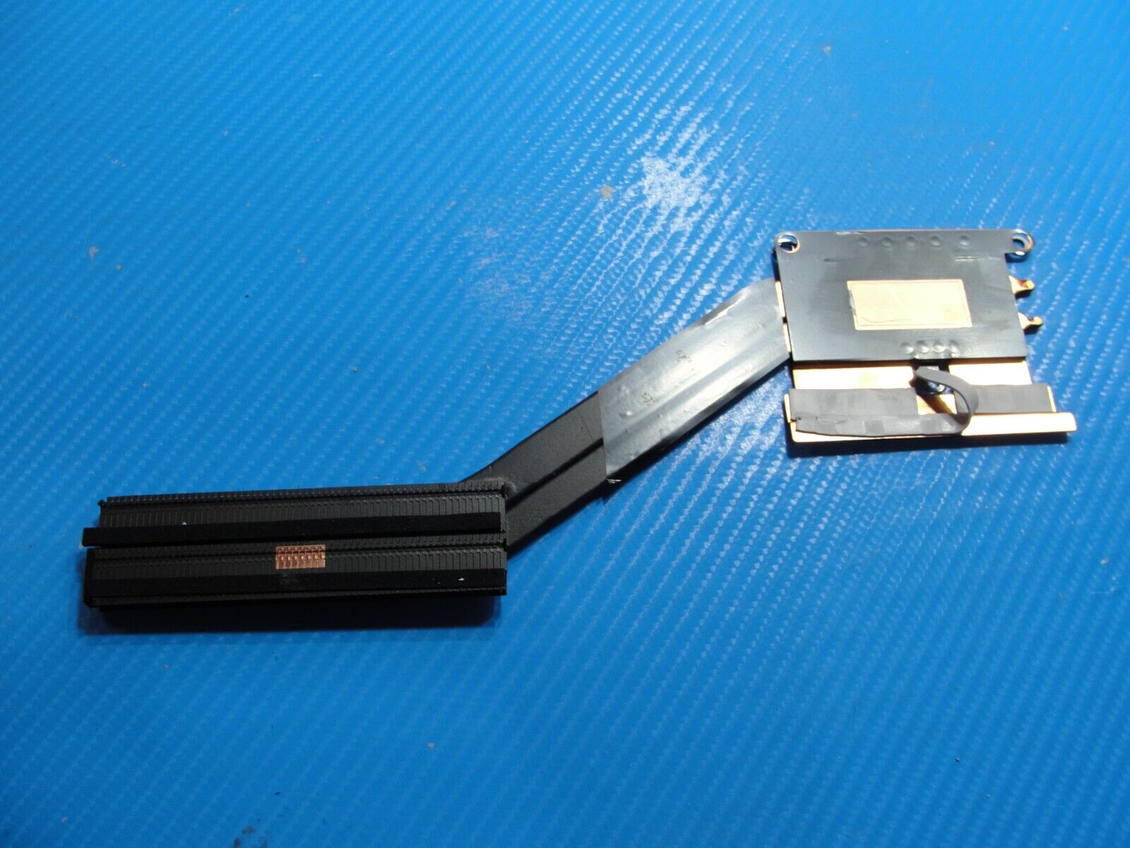 Lenovo Yoga 7 16IRL8 16