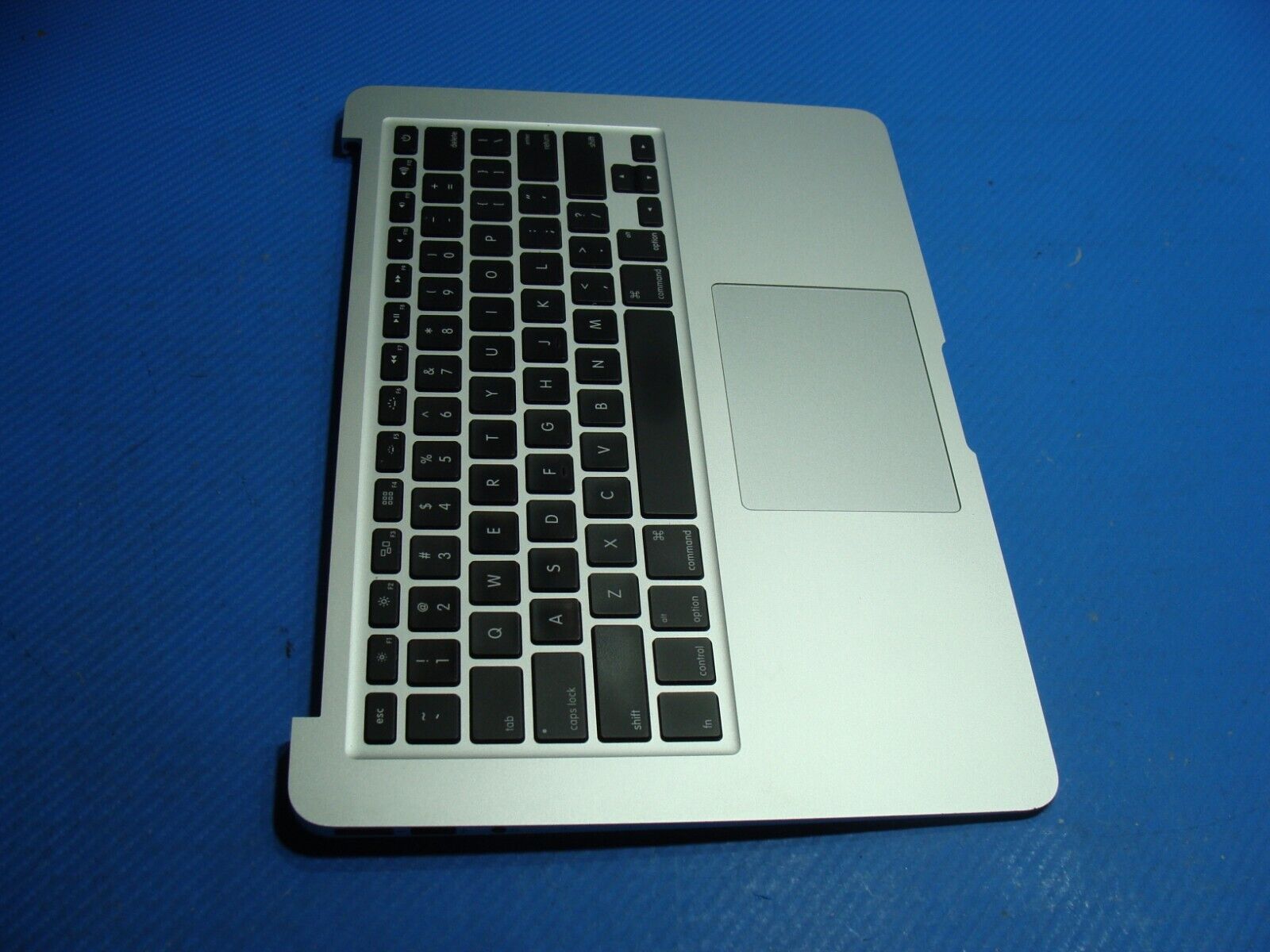 MacBook Air A1466 2015 MJVE2LL/A 13
