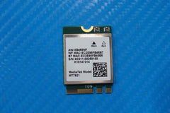 Asus VivoBook 15 15.6” F513EA-OS36 OEM WiFi Wireless Card MT7921 AW-XB468NF - Tested Computer Laptop Parts