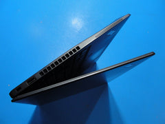 Lenovo ThinkPad T14s Gen1 14”FHD Intel Core i5-10210U 1.6GHz 8GB SSD Reset 512Gb - Tested Computer Laptop Parts