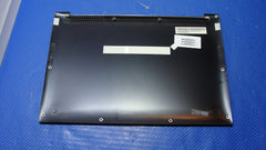 Asus ZenBook 13.3" UX31A-BHI511 Genuine Laptop Bottom Case Black 13GNHO5AM060-1
