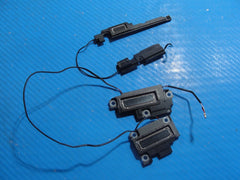 Lenovo ThinkPad X1 Yoga 4th Gen 14" Genuine Left & Right Speaker Set PK23000RPL0