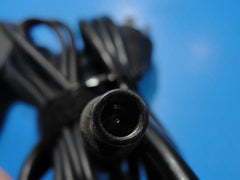 CHICONY Power Adapter Model: A18-135P1B P/N: A135A035P – 135W - Tested Computer Laptop Parts