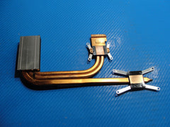 MSI GE70 Apache 17.3" Genuine Laptop Cooling Heatsink E312500081CA