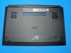 Asus ROG GU501GM-BI7N8 15.6" Genuine Laptop Bottom Case Base Cover 13N1-4MA0G11