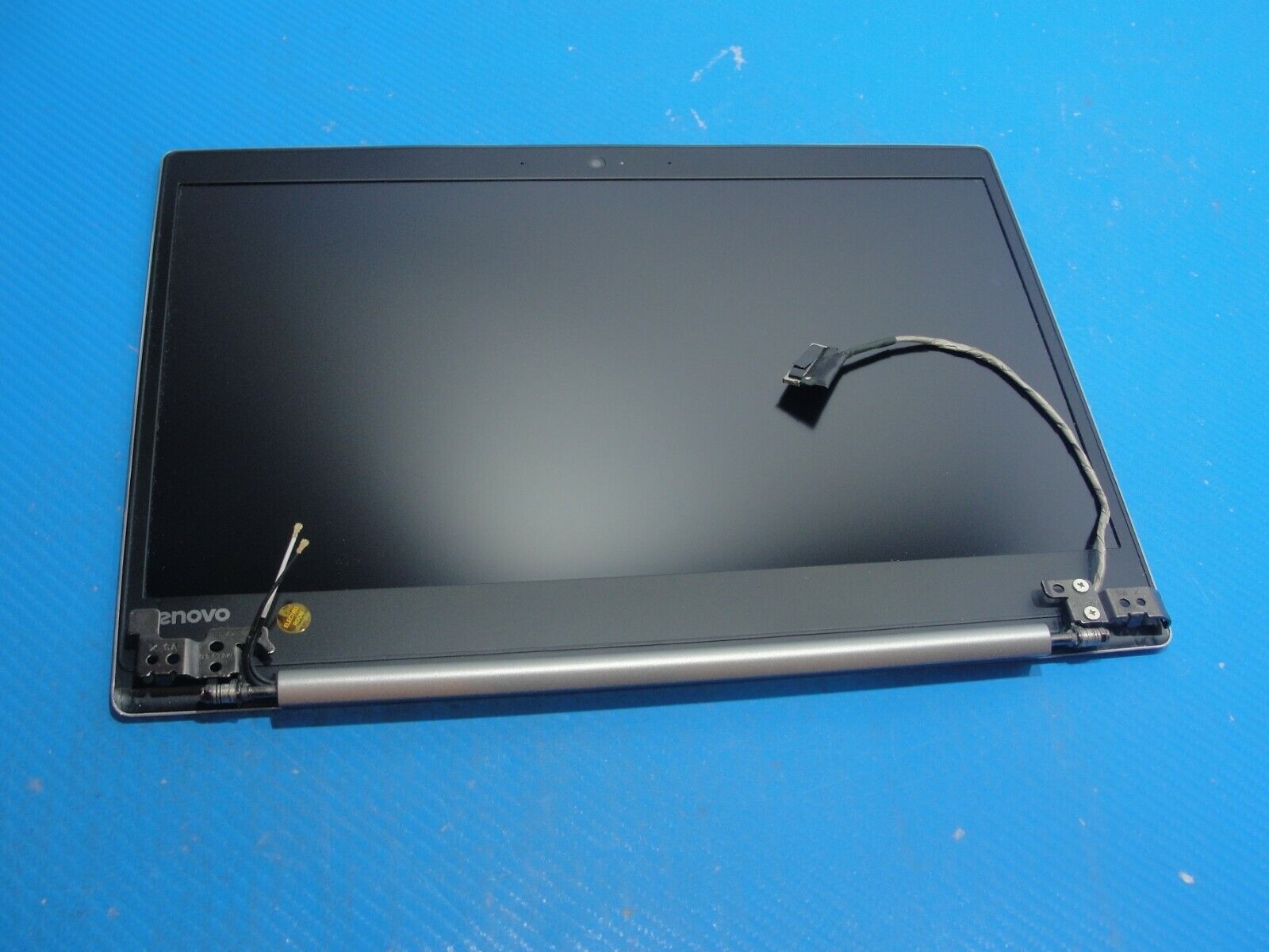 Lenovo IdeaPad 520S-14IKB 14