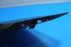 Lenovo ThinkPad 13.3” x390 Yoga Palmrest w/Backlit Keyboard TouchPad SM10T37360 - Tested Computer Laptop Parts