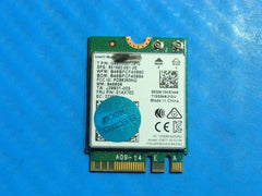 Asus Q505UA-BI5T7 15.6" Genuine Laptop Wireless WiFi Card 8265NGW