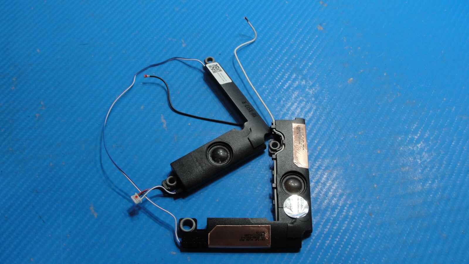 Asus VivoBook F512JA 15.6