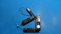 Asus VivoBook F512JA 15.6" Genuine Left & Right Speaker Set 04072-03030300