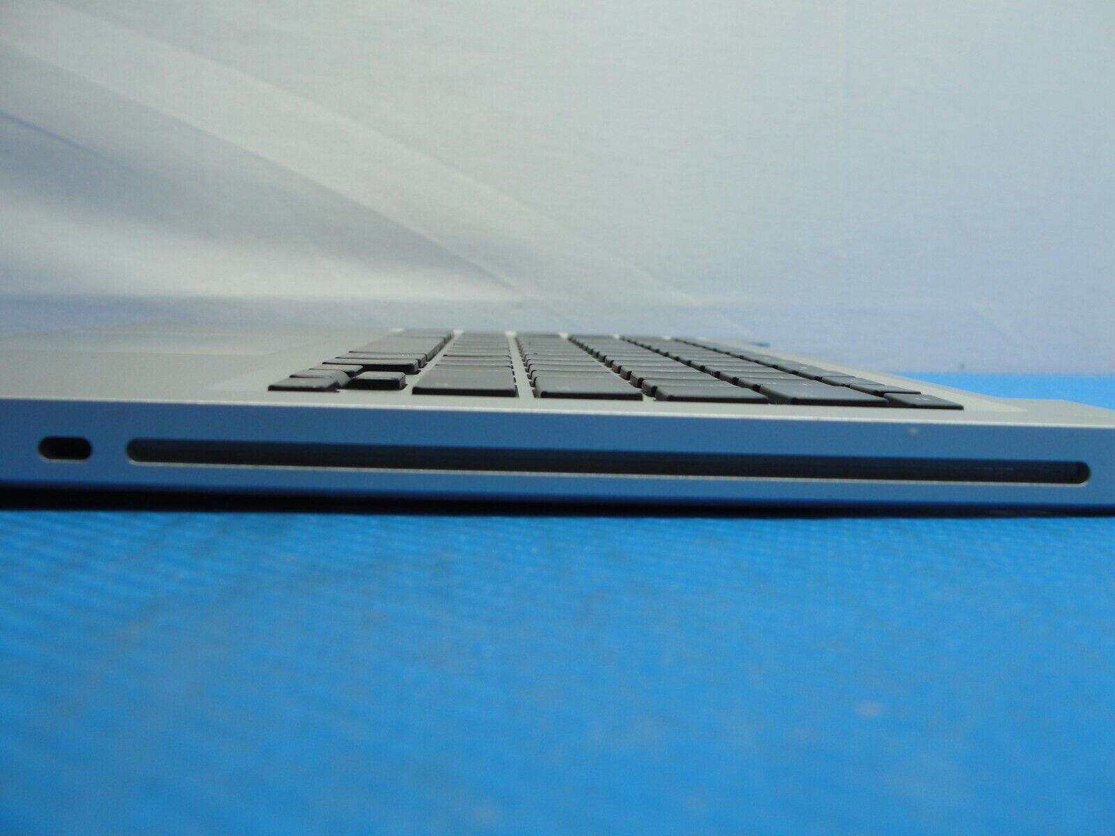 Macbook Pro A1278 2009 MB990LL/A 13