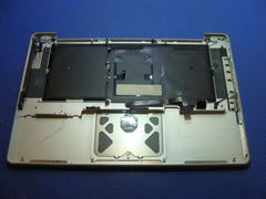 MacBook Pro A1286 15" Eatly 2011 MC721LL/A Top Case w/Trackpad Keyboard 661-5854