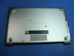 Dell Inspiron 15 5570 15.6" Genuine Bottom Case Base Cover X5HDY AP21C000710