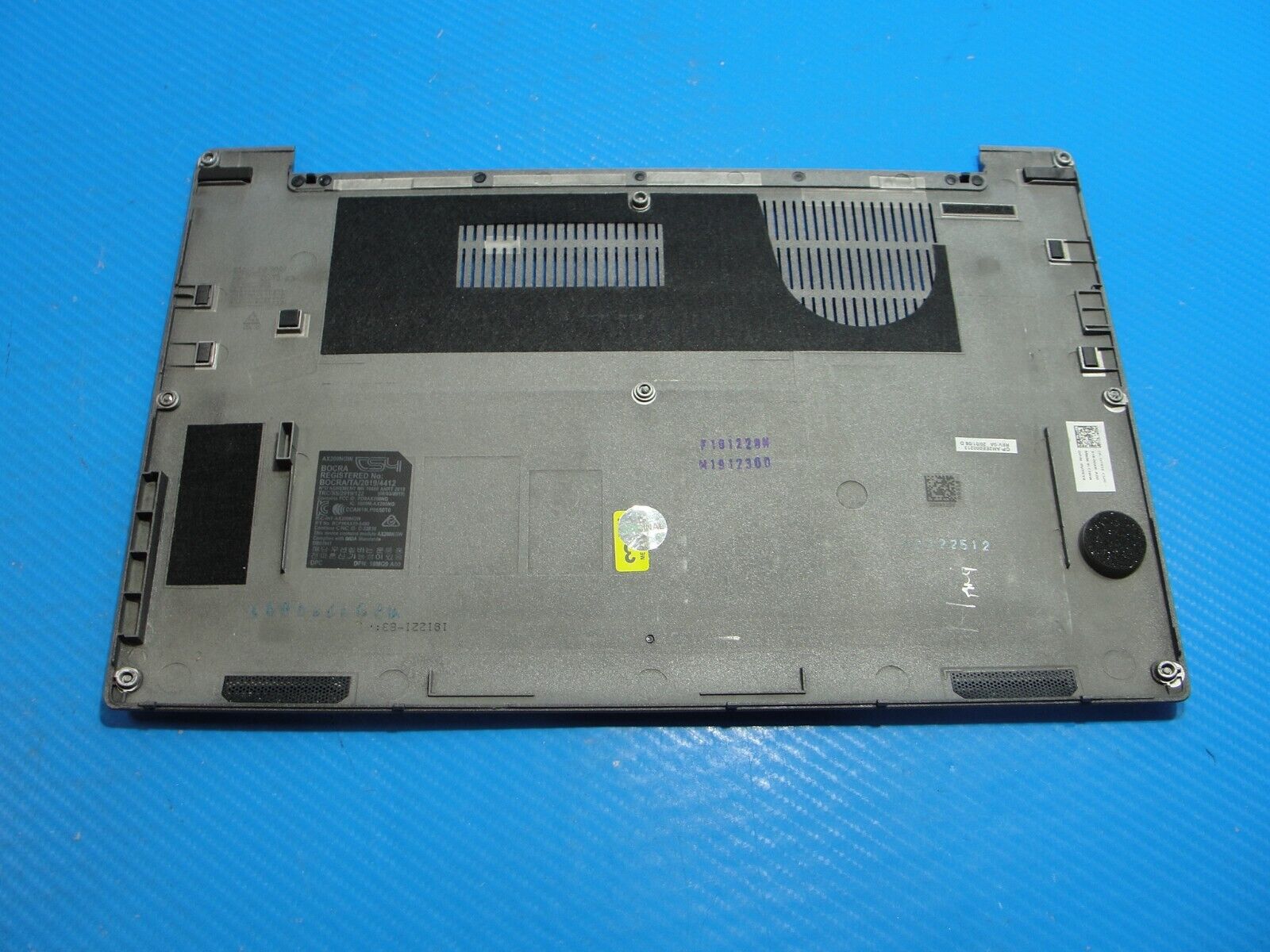 Dell Latitude 7400 14